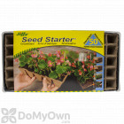 Ferry Morse Jiffy Seed Starter Greenhouse 50