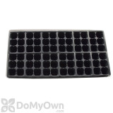 Alternate Image 1 Thumbnail