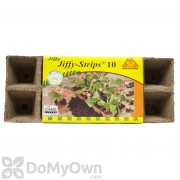 Ferry Morse Jiffy-Strips 10 - 5 Strips