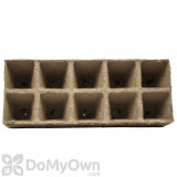 Alternate Image 2 Thumbnail