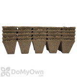 Alternate Image 3 Thumbnail