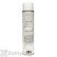 PT Alpine Flea and Bed Bug Aerosol