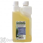 EcoVia MT Mosquito and Tick Control