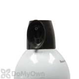 Alternate Image 2 Thumbnail