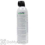 Alternate Image 1 Thumbnail