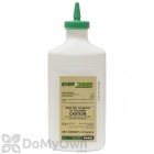 Evergreen Pyrethrum Dust 1%