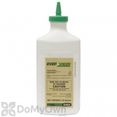 Evergreen Pyrethrum Dust 1%