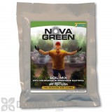 Nova Green Soil Mix 3 - 0 - 3