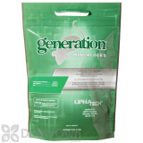 Generation Mini Blocks - CASE 4 x 4 lb bag