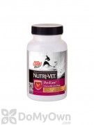 Nutri - Vet Pet - Ease Chewables for Dogs