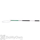 Tomahawk Animal Restraint Pole - model ACP72