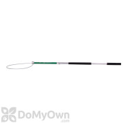 Tomahawk Animal Restraint Pole - model ACP72