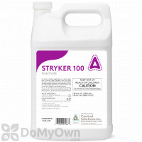 Stryker 100