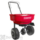 Chapin 80 lb Residential Turf Spreader (#81000A)
