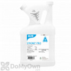 Strobe Pro Fungicide