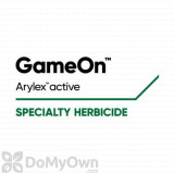 GameOn Herbicide