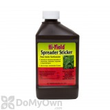 Hi-Yield Spreader Sticker CASE (12 pints)