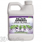 Nova Green 22 - 0 - 16 Veg