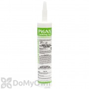 PiGNX Bird Repellent