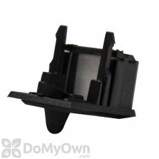 Delta Five Bed Bug Monitoring System Standard Replacement Drawer