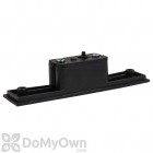 Delta Five Bed Bug Monitoring System Replacement Lure