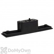 Delta Five Bed Bug Monitoring System Replacement Lure