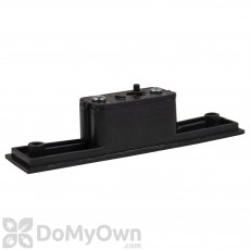 Delta Five Bed Bug Monitoring System Replacement Lure