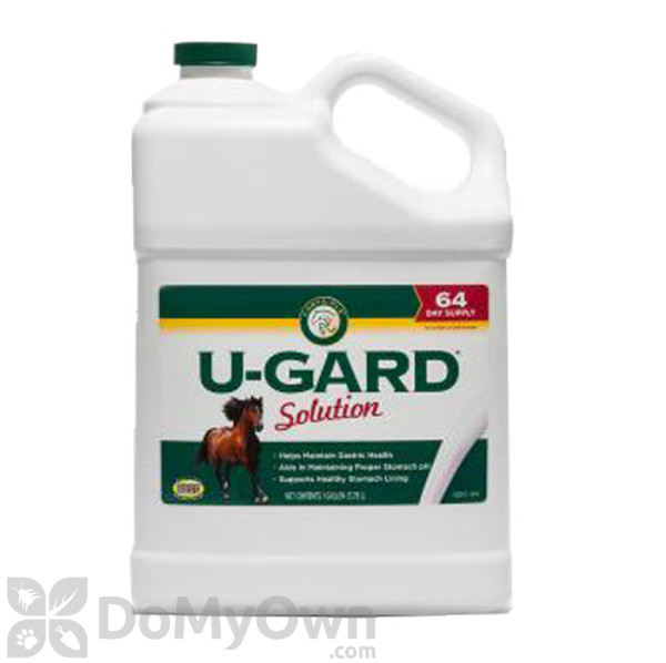 Corta - Flx U - Gard Solution