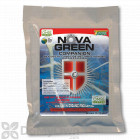 Nova Green Companion Biological Fungicide WP