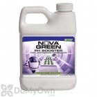 Nova Green pH Booster