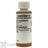Essentria IC3 Insecticide Concentrate (2 oz) - CASE