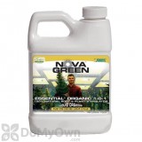 Nova Green Essential Organic 1 - 0 - 1