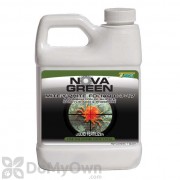 Nova Green Mite-Y-Phite 0 - 7 - 17