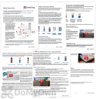 Bed Bug Kit Instructions