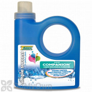 Simple Success Companion Biological Fungicide