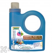Simple Success Essential Plus