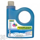 Simple Success Palm Pro