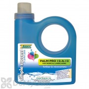 Simple Success Palm Pro