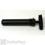 Chapin Pump Assembly 3-7548