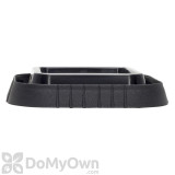 Alternate Image 1 Thumbnail