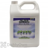 Nova Green 22 - 0 - 16 Veg Gallon