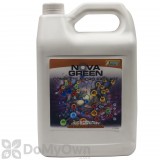 Nova Green Complete Micro Package Gallon