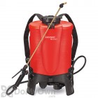 Birchmeier REA 15 AZ1 Backpack Sprayer