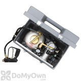 Alternate Image 1 Thumbnail