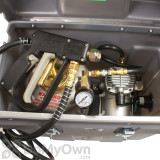 Alternate Image 2 Thumbnail