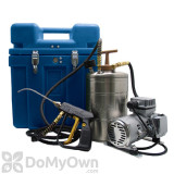 Alternate Image 3 Thumbnail