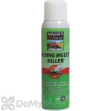 Maggies Farm Flying Insect Killer