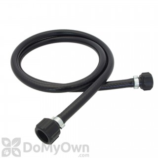 image of Birchmeier Replacement Hose Part #119 - 297 - 01