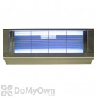 Gilbert Sticky Fox Fly Light - 225GT