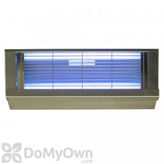 image of Gilbert Sticky Fox Fly Light - 225GT